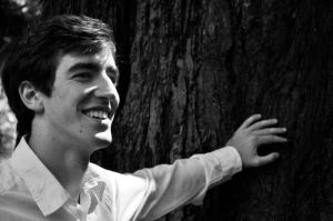 Concert Quatuor Stanislas et Lucas Buclin